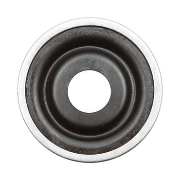 Front shock absorber bearing Dacia Logan, Duster 6001025850 8200651172