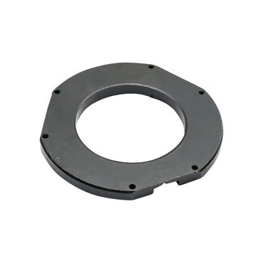 Clutch pressure plate UTB U-650