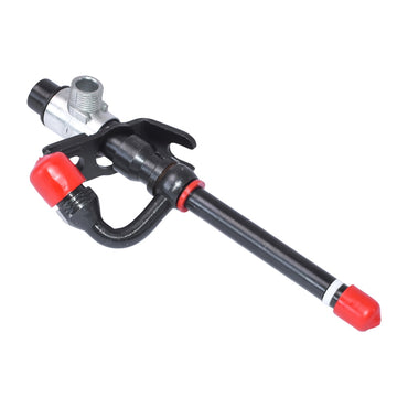 Injector John Deere Re507766, Re531436, SE501103