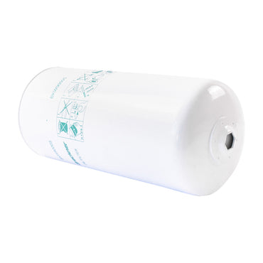 DAF XF95 CF85 oil filter P550452, W13145/6, XO84, SO3737, 1310901 Breckner Germany