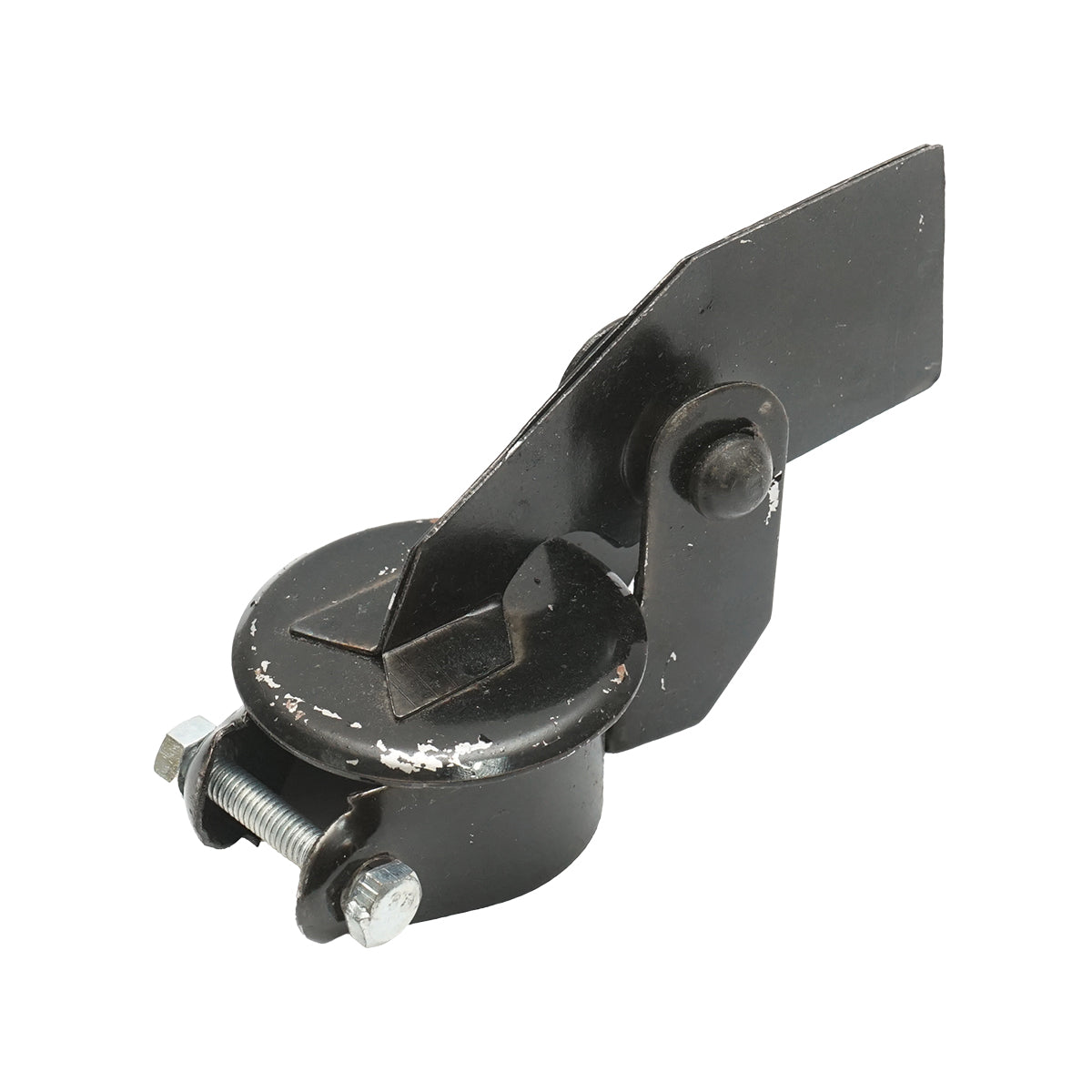 Exhaust pipe flap 50mm Fiat, Massey Ferguson OEM code 192791M1