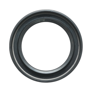 Front wheel rim for Massey Ferguson, Landini 60x85.7x12.7 mm 897702M1