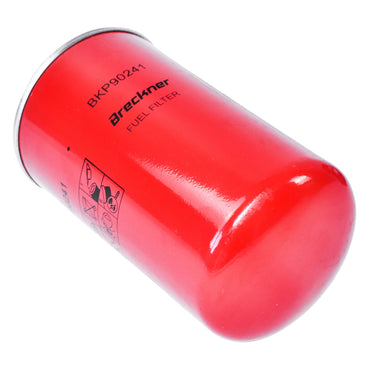 Fuel filter for Case IH OEM code P552603, XN278, SN5019, BF588, A184774 Breckner Germany