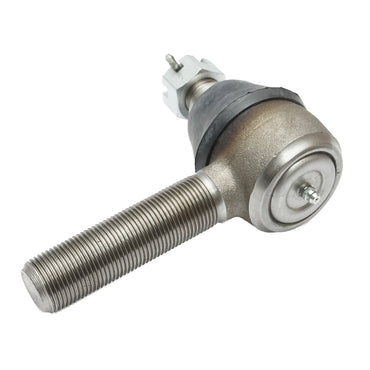 John Deere bar head OEM code RE66623