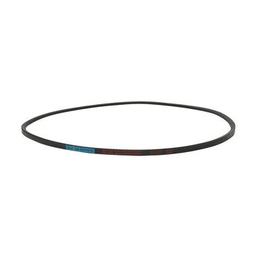 Transmission belt SPA 12.5x10x1600 LA Breckner Germany