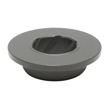 Pivot bushing for Massey Ferguson, Case IH, Renault, McCormick OEM codes 3785508M1, 6000103308, 053951R1, 147863, CI045167, 247503A1, 34057700, 6425-27, B209047