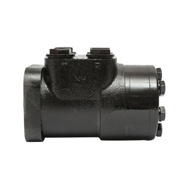 Danfoss hydraulic pump 160 PSI G1/2 (inch) power steering kit UTB U-650