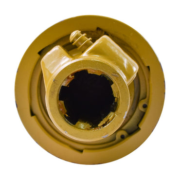 Universal separate click wrench with fork for cardan T5 30.2x80