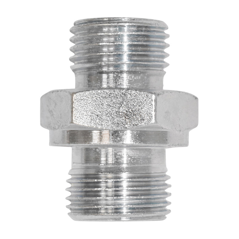 Reduction adapter for reinforcement DR FE G06 3/8- M16x1.5L