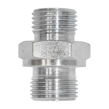 Reduction adapter for reinforcement DR FE G06 3/8- M16x1.5L