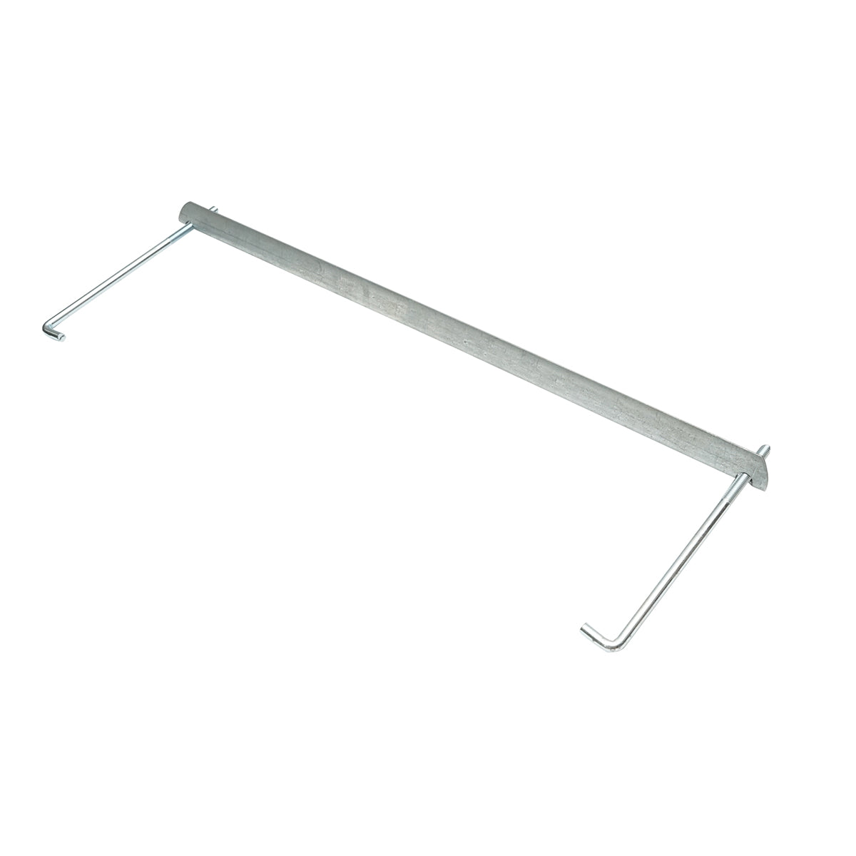 Fiat 480 battery support OEM code 7531135