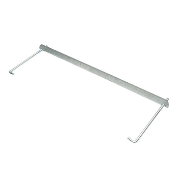 Fiat 480 battery support OEM code 7531135