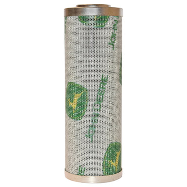 Original John Deere Hydraulic Filter OEM code AL206482, P575039, XH485, HY10355, SH52203, AL118321, AL151235