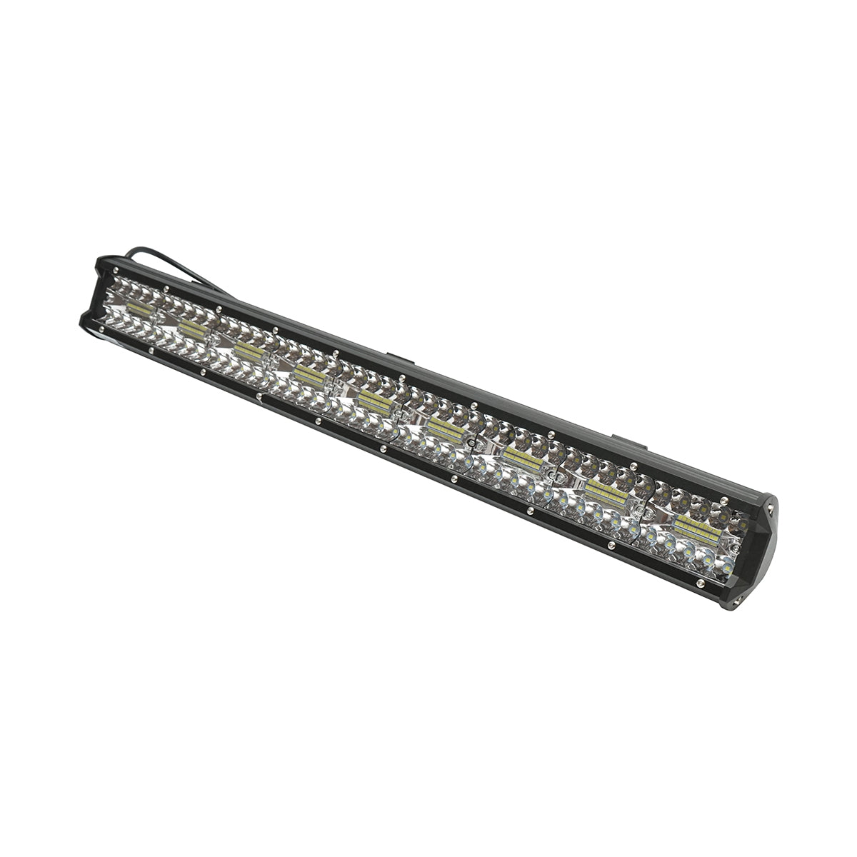 LED bar light 12-24V, 540W, 62x79x647mm Breckner Germany