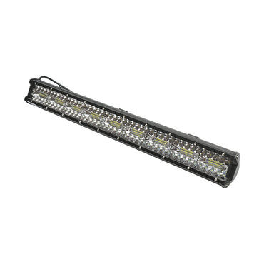 LED bar light 12-24V, 540W, 62x79x647mm Breckner Germany