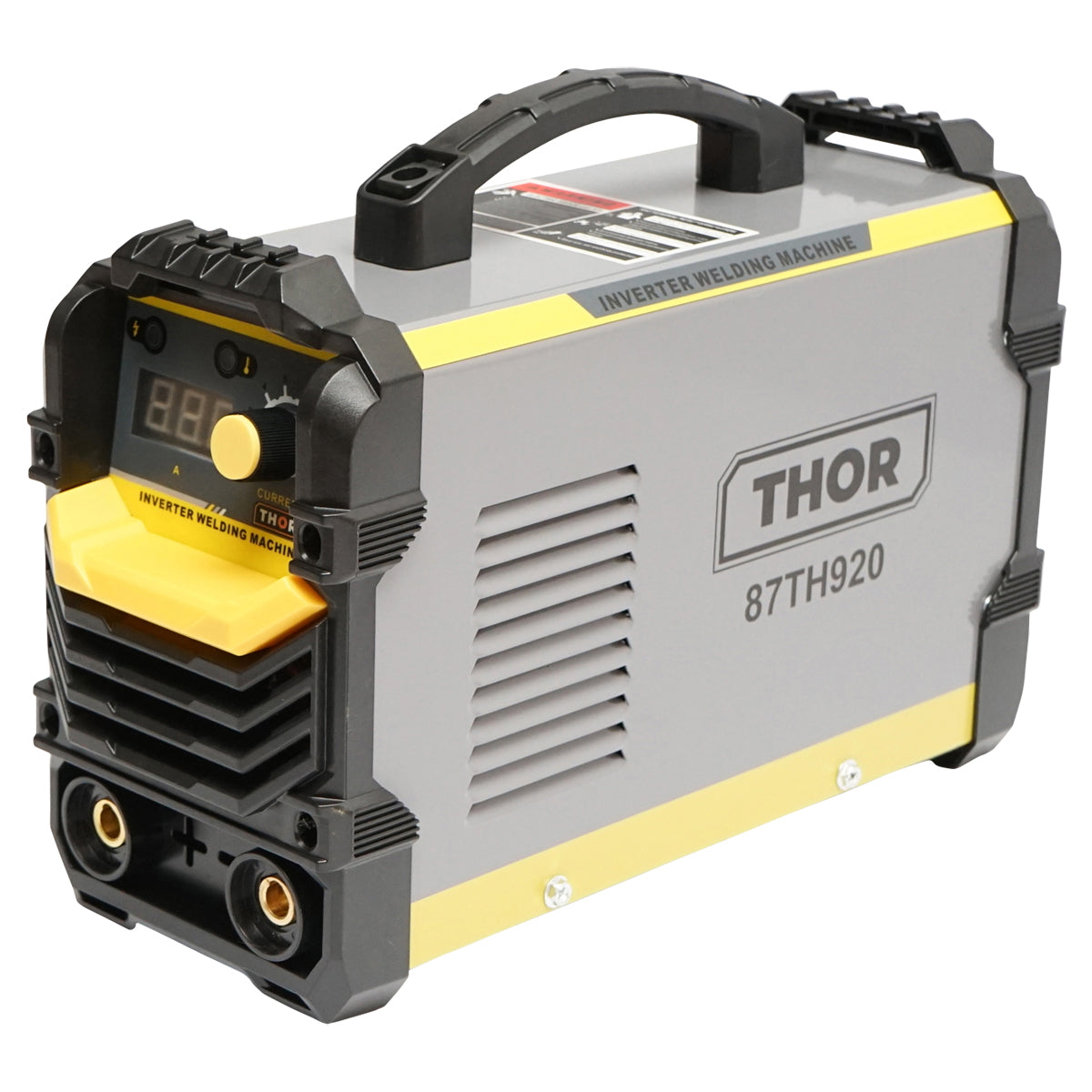 200A 220V Thor welding machine