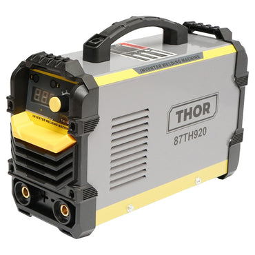 200A 220V Thor welding machine