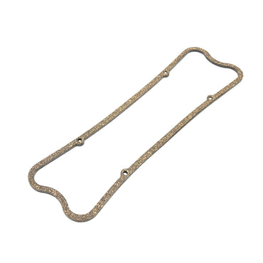 Cylinder head gasket set L=470mm for Landini, Massey Ferguson, Case IH, Ford, JCB 3638482M1