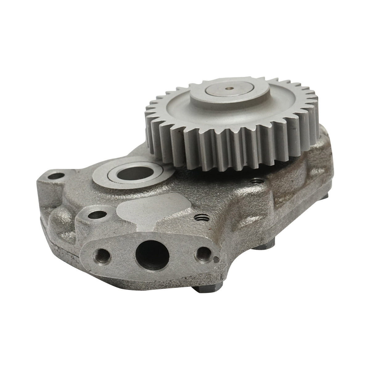 Oil pump for Fiat OEM code 153623980, 4709000, 8819733, 8820879