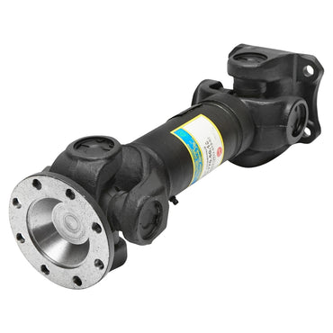 Cardan joint shaft L=421/481mm New and old model Forest Tractor