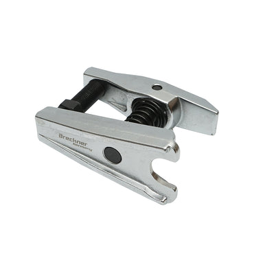 32mm pivot extractor Breckner Germany