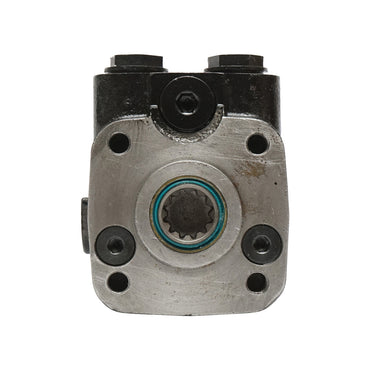 OSP 200 ON 150-N1198 Danfoss steering pump for Massey Ferguson, Landini OEM 3647071M91