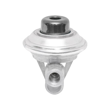 Fuel pump for Case IH, Ford OEM 1202938C93