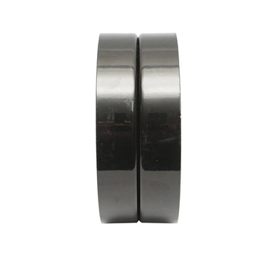 Elevator pulley for Case IH combine OEM codes 171737C11, 174757C1, 87519416, 84258238