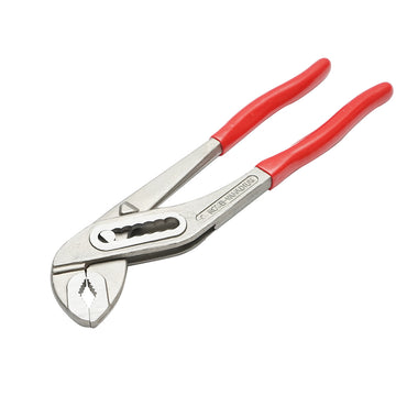 Adjustable locking pliers 250mm