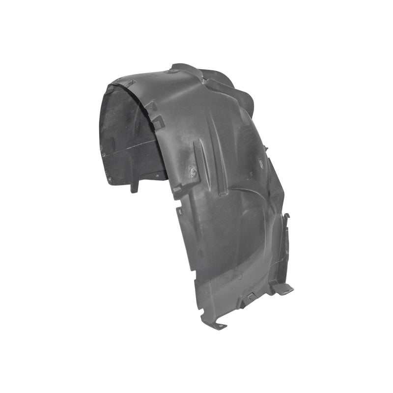 Front right wheel arch Dacia Sandero 8200735437