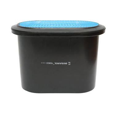 External air filter for JCB 3CX OEM 32-925682