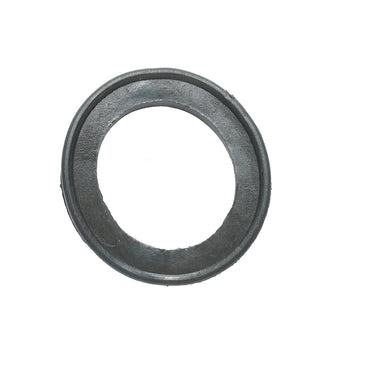 Sleeve bushing hub Massey Ferguson OEM code 183021M2