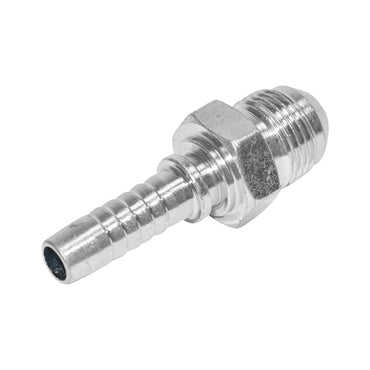 Armature AGJ DN08 UNF 9/16-18 external thread