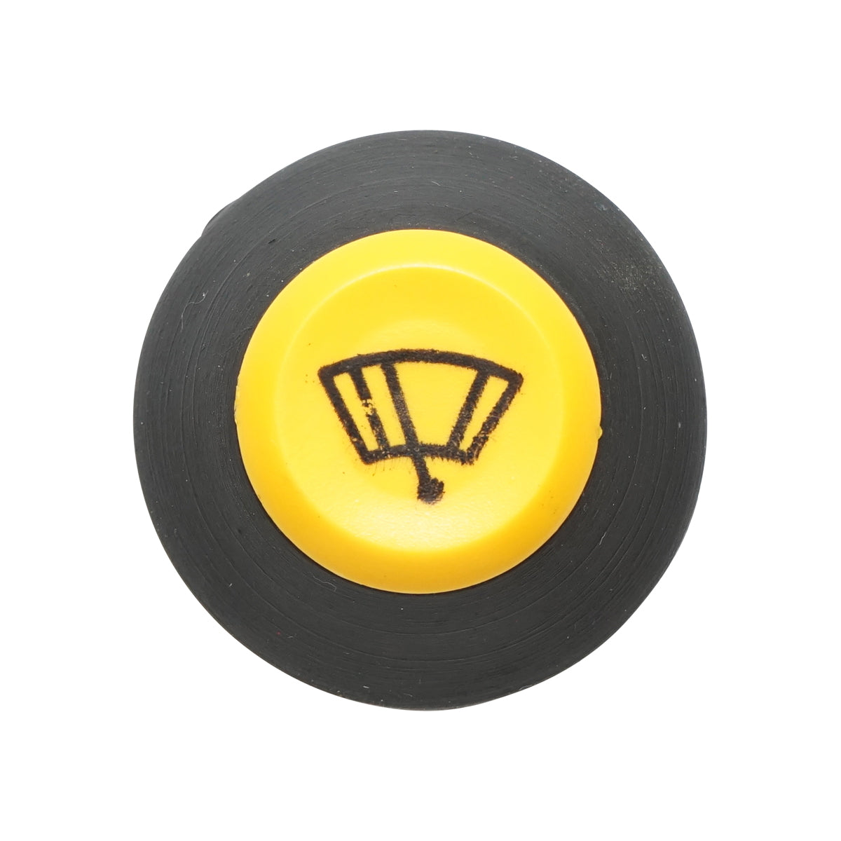 Wiper switch Case IH, Steyr, Fendt OEM code 133700580005, X830240087000, S.52830, 12/24V-50A, 4 pins