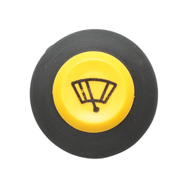 Wiper switch Case IH, Steyr, Fendt OEM code 133700580005, X830240087000, S.52830, 12/24V-50A, 4 pins