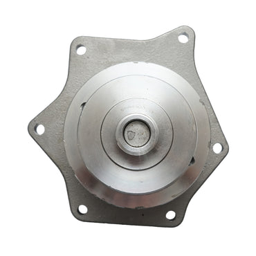 Water pump for Ford, Fiat, New Holland, Case IH OEM code 82847714