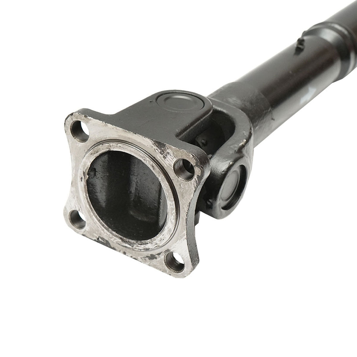 U-651 Cardan tractor length 115 cm