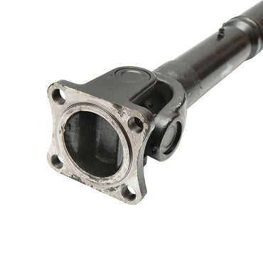 U-651 Cardan tractor length 115 cm