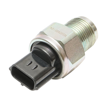 Fuel pressure sensor for John Deere OEM code RE520930, RE515635 Breckner Germany