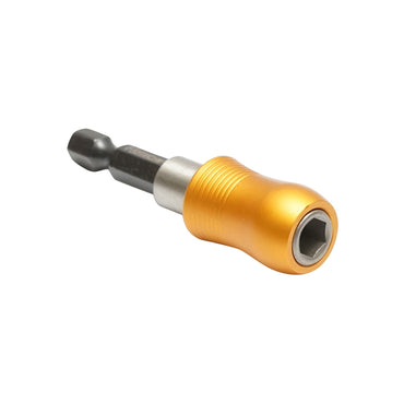 60mm magnetic support with clamp for Hoteche bits