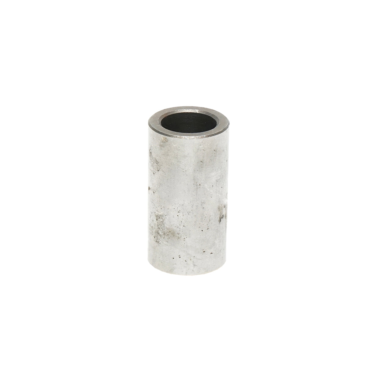 Wheel hub bolt 21x12x33.5mm for JCB 3C, 3CX, 4C, 4CX, 4DX, 4CN OEM 450-10214