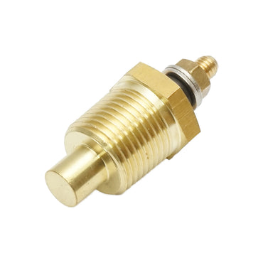 Water temperature sensor John Deere OEM code DE11572, DX10131, JD10361DX