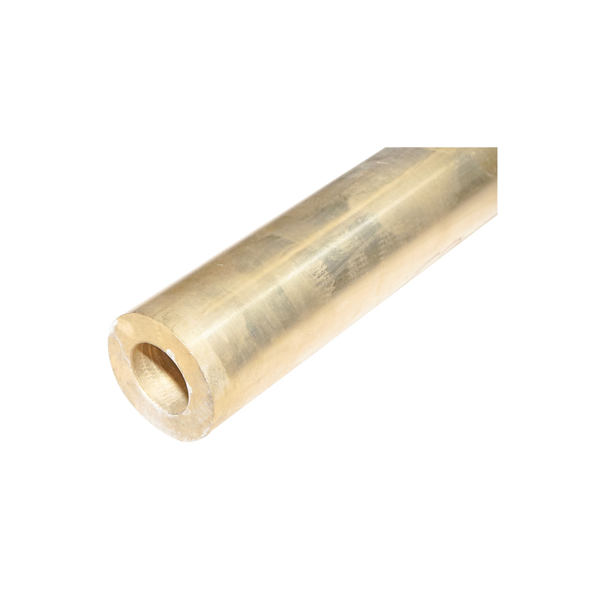 Graphite bronze bushing Ext: 65mm, Int: 40mm, L: 500mm 11.18 KG
