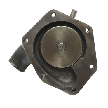 Water pump for FIAT, IVECO OEM code 566997, 5669971, 87569339, SF566997, 201.390, 130-108 TNS