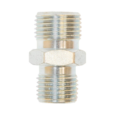 Adapter for reduced armature M18x1.5L - M16x1.5L external thread