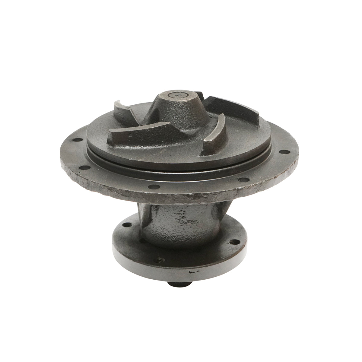 Water pump for John Deere, Renault OEM code RE41157, RE53757, 6005016066, 6005030866, 74712004, 60006, VPE1116, B100768