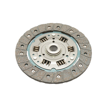 Clutch disc Q Dacia Solenza, Shoe 1.9 Diesel, Logan 1.6 16V 8200439640