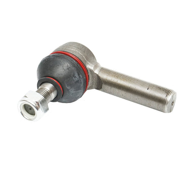 Rod end for Fiat 588309