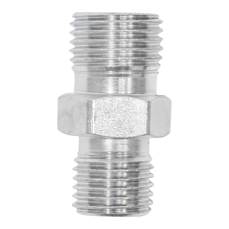 Reduction adapter DR FE M16x1.5L-M14x1.5L