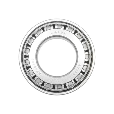 Bearing 30208 front wheel ARO